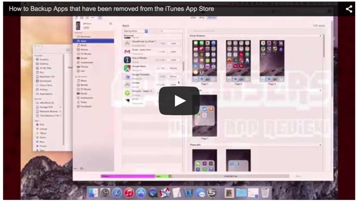 Video__How_to_Backup_iPhone_Apps_that_have_been_Removed_from_the_App_Store___AppChasers.jpg