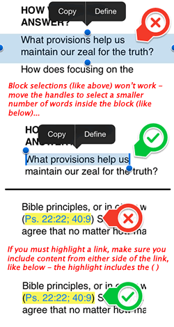 Selecting_Block_Content_Small.png