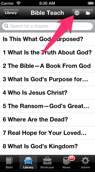 Bible_Teach_iPhone.png