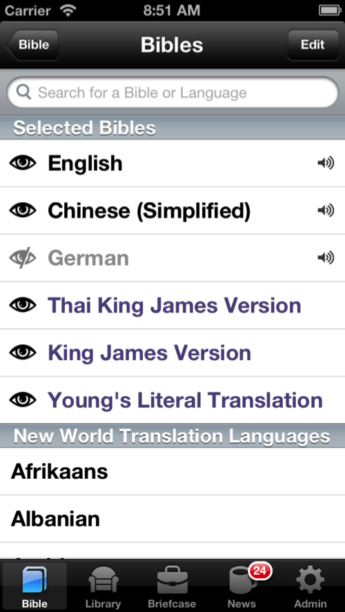 Screenshot_-_Language_Search.png